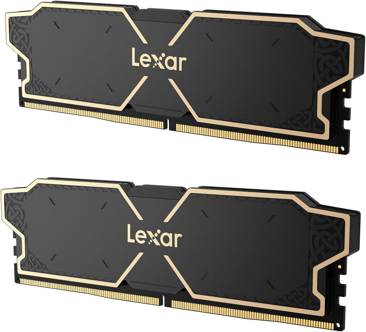 32 go ddr5