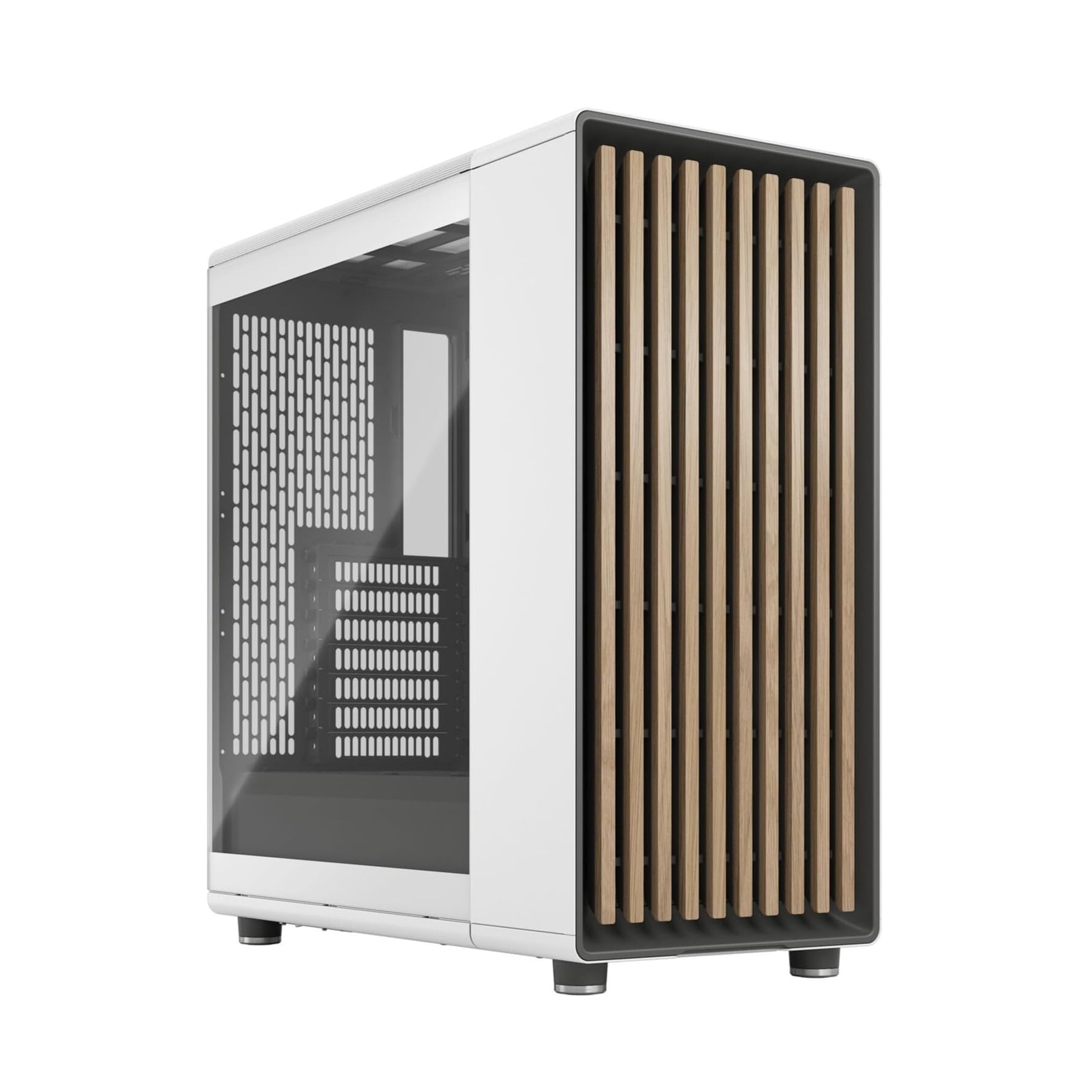 Photo d'un pc, monté en stream, avec comme référence : yamikazzz - 2440€ 