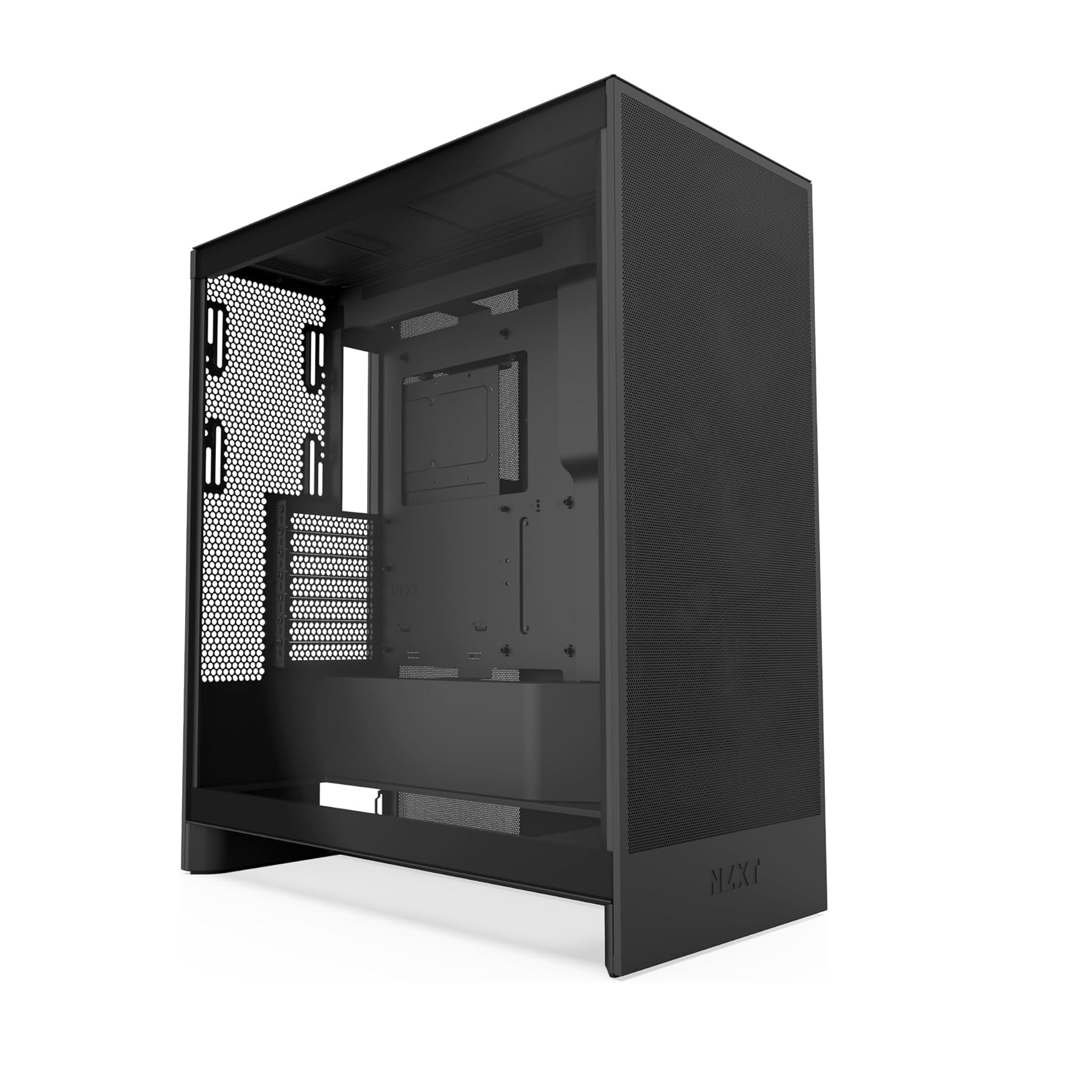 Photo d'un pc, monté en stream, avec comme référence : Detsuga - 2345€ 
