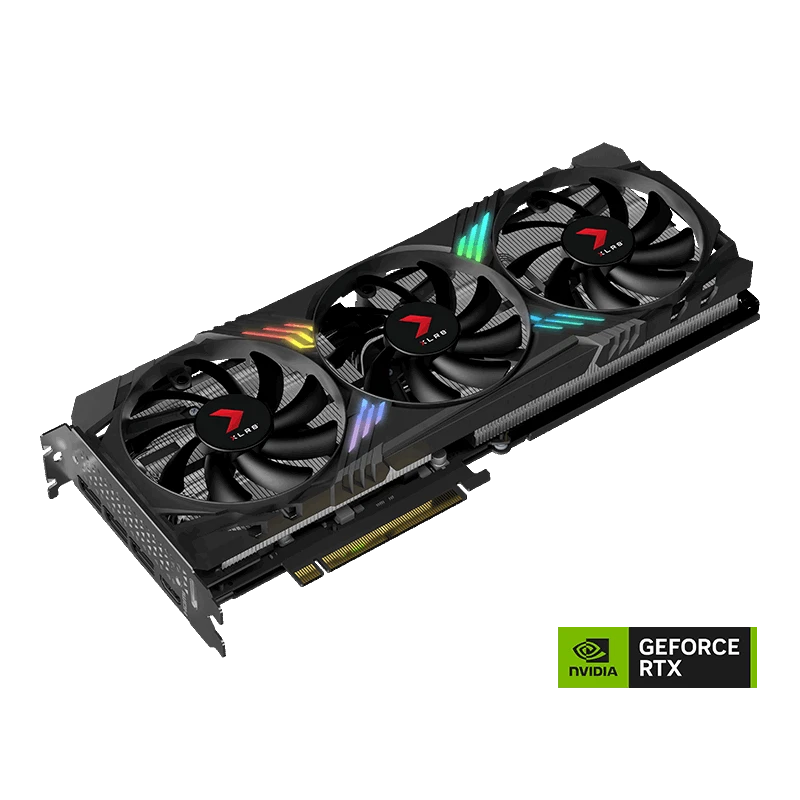 RTX 4070 super