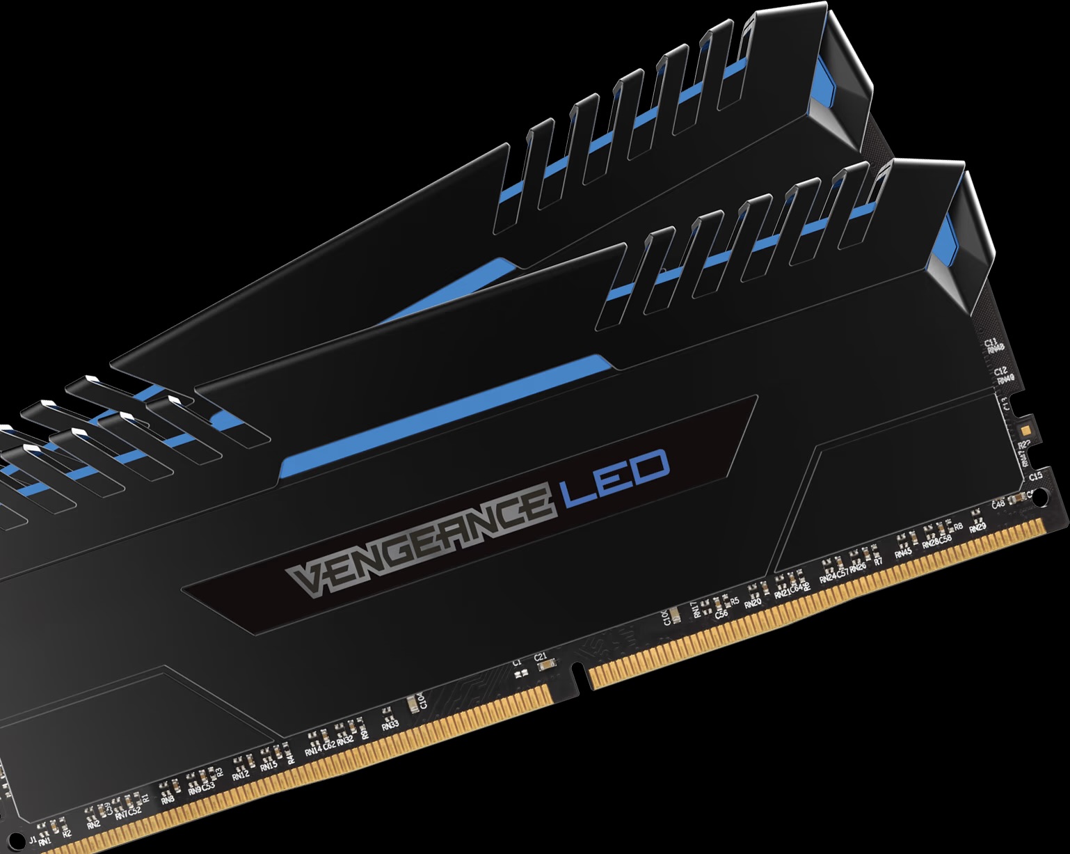 16go ddr4