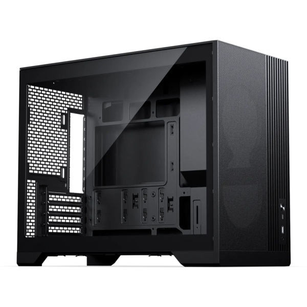 Photo d'un boitier conseillé PHANTEKS XT M3 