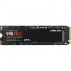 Samsung 990 pro 2to