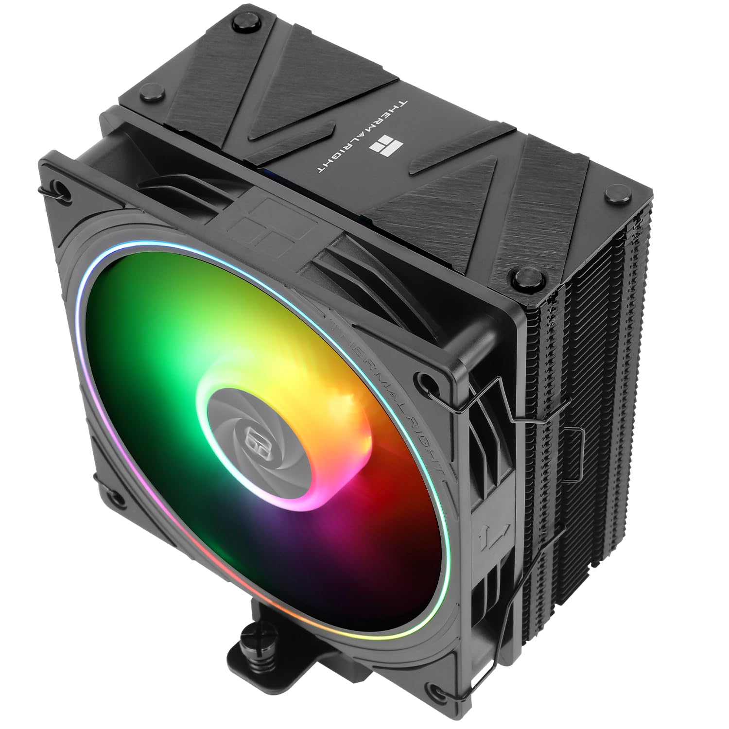 Thermalright 120 Evo RGB
