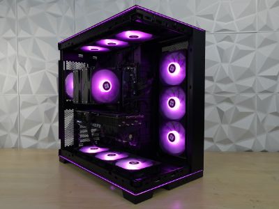 PC de mel_twiitch - 2300€