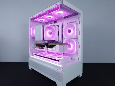 PC de djfantome151 - 2620€