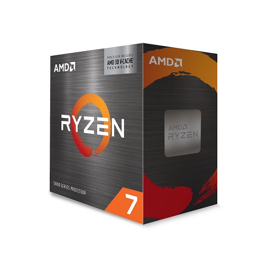 Photo d'un pc, monté en stream, avec comme référence : Vente de pièces 