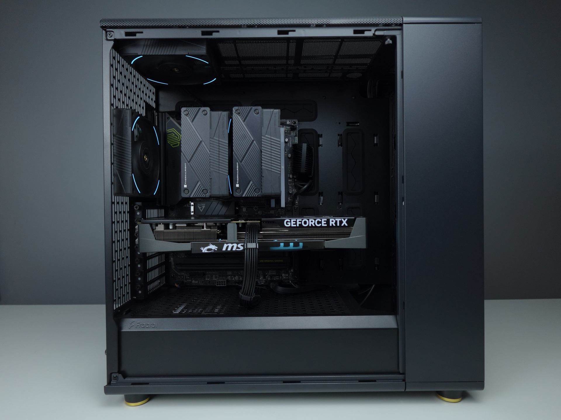 Photo config
