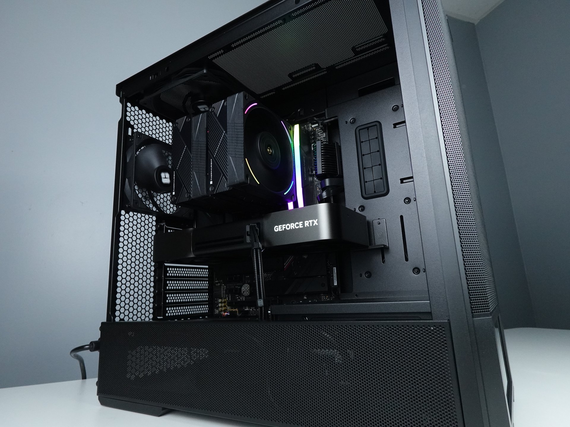 Photo config
