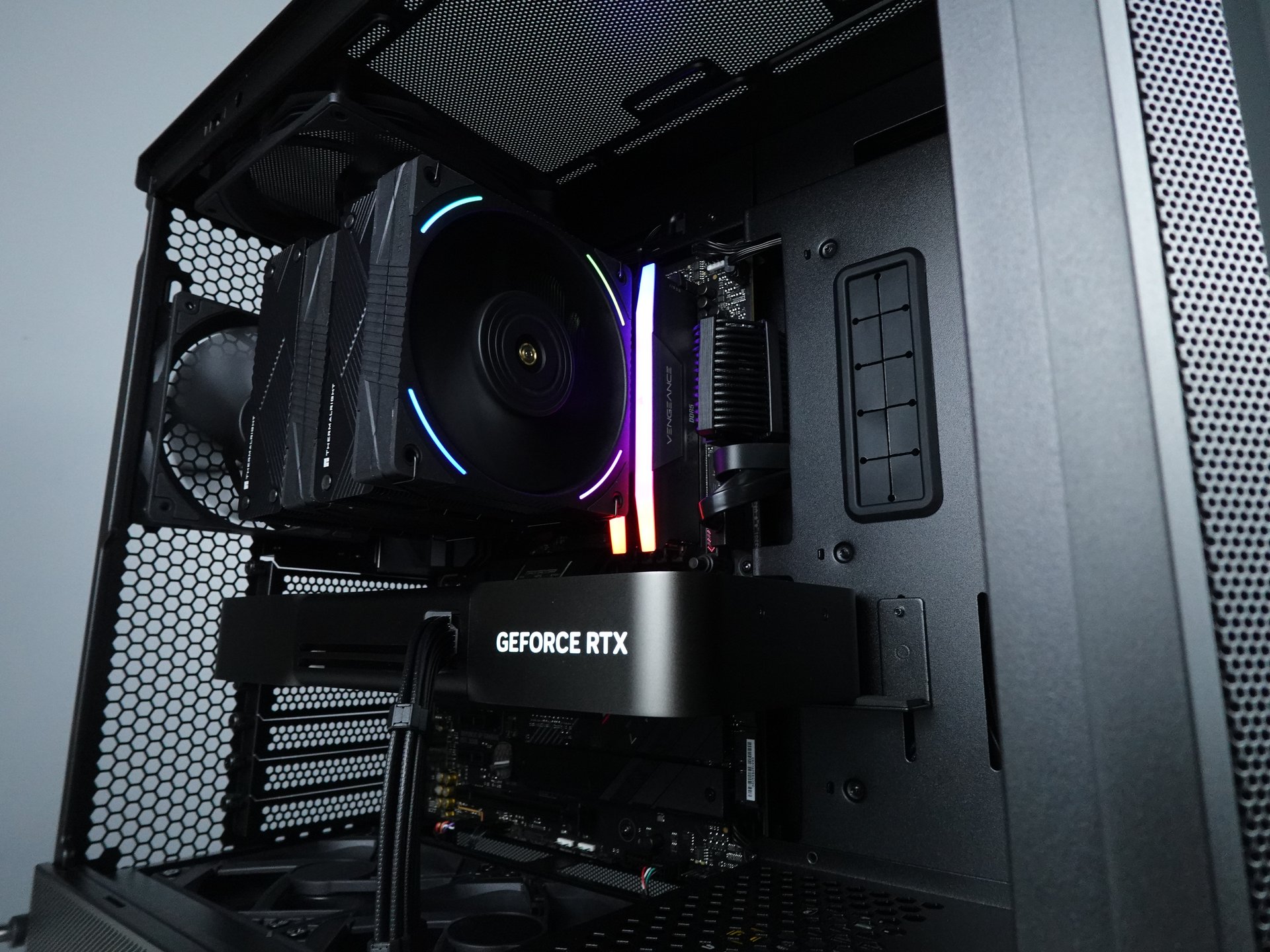 Photo config