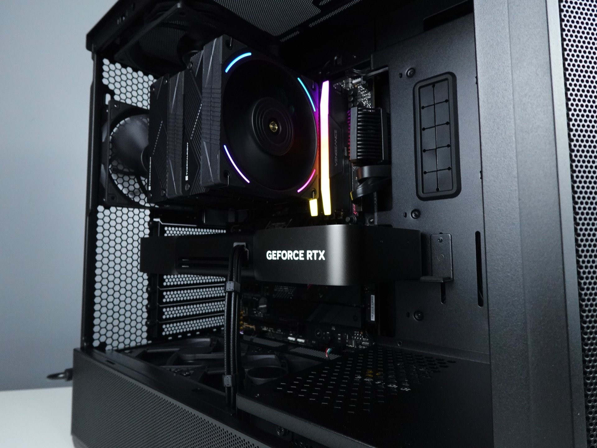 Photo config
