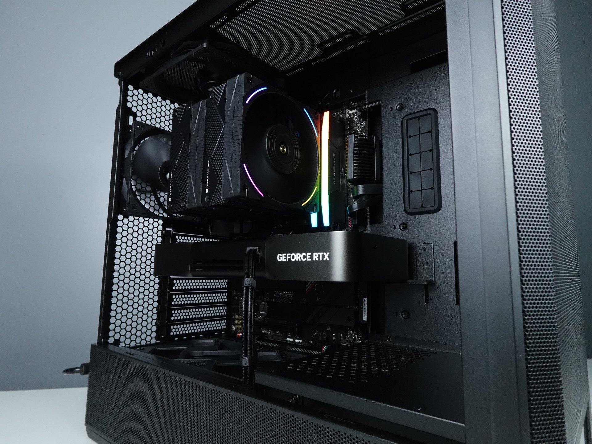 Photo config