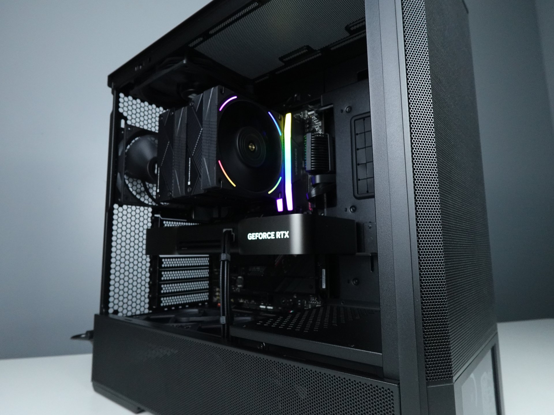 Photo config