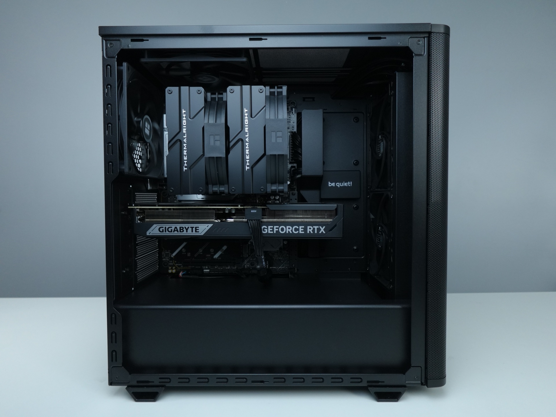 Photo config